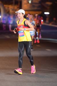 BIB: 
                            <button type="button" onclick="openModal(24293642)" class="btn btn-primary btn-sm float-right btn-popup" data-toggle="modal" data-target=".modal-high-quality">
                        <i class="fas fa-shopping-cart"></i> Add to Cart
                    </button>
                                            <button type="button" onclick="isThisMe(24293642, true)" class="btn btn-success btn-sm float-right btn-popup btn-isme hidden" data-toggle="tooltip" data-placement="bottom" title="นี่คือรูปของคุณใช่ไหม คลิกที่นี่เพื่อเอาเข้าอัลบั้ม">
                        <i class="fas fa-plus"></i> Add to album
                    </button>
                    <button type="button" onclick="isThisMe(24293642, false)" class="btn btn-warning btn-sm float-right btn-popup btn-isnotme hidden">
                        <i class="fas fa-ban"></i> Remove from album
                    </button>